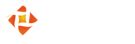 上海信洁保洁服务有限公司-上海清洗水箱公司、2021年星级服务 、浦东、闵行、奉贤、青浦、金山区、二次供水清洗、生活水箱清洗